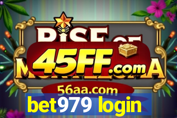 bet979 login